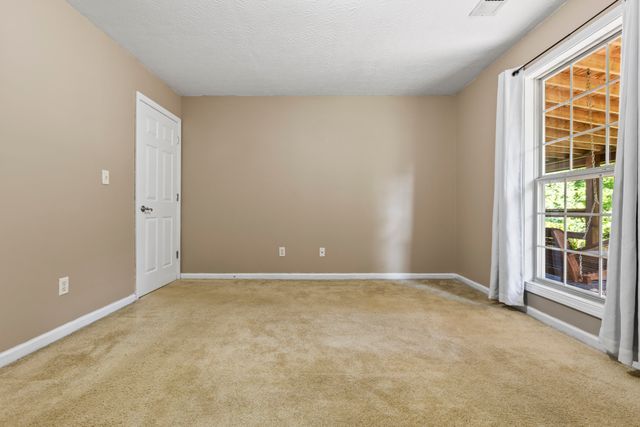 106 Oconner Court, Georgetown, KY 40324