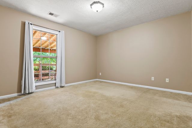 106 Oconner Court, Georgetown, KY 40324