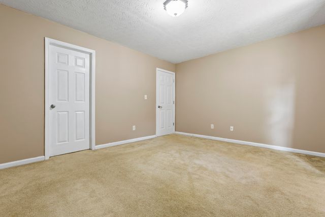 106 Oconner Court, Georgetown, KY 40324