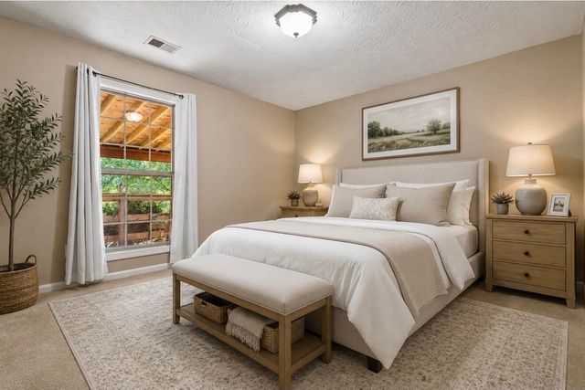 106 Oconner Court, Georgetown, KY 40324