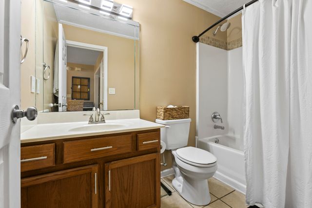 106 Oconner Court, Georgetown, KY 40324