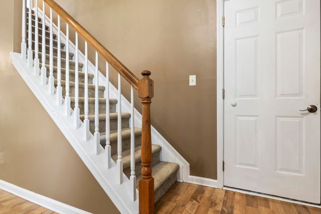 106 Oconner Court, Georgetown, KY 40324
