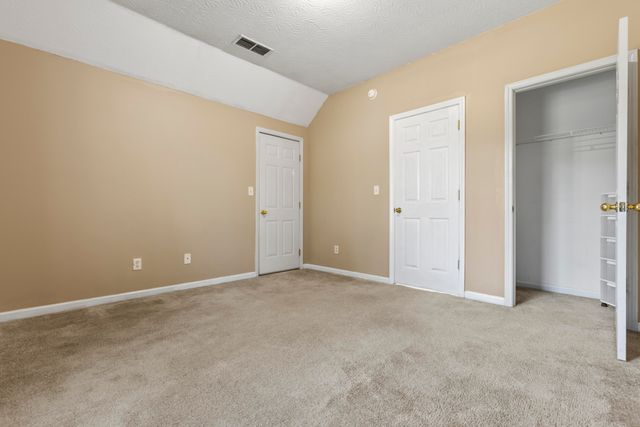 106 Oconner Court, Georgetown, KY 40324