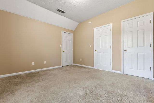 106 Oconner Court, Georgetown, KY 40324