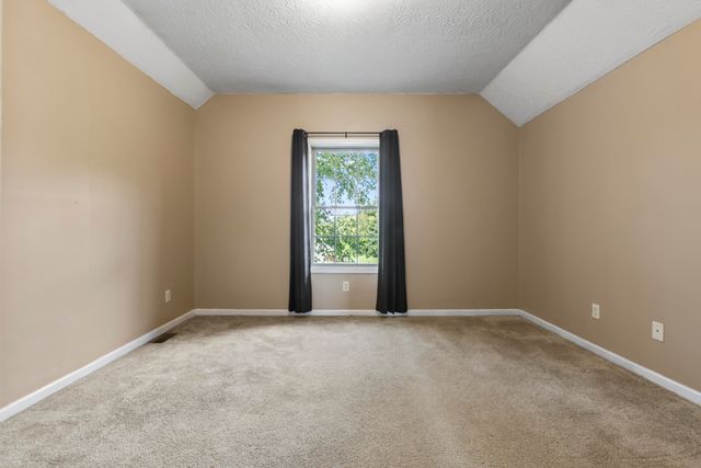 106 Oconner Court, Georgetown, KY 40324