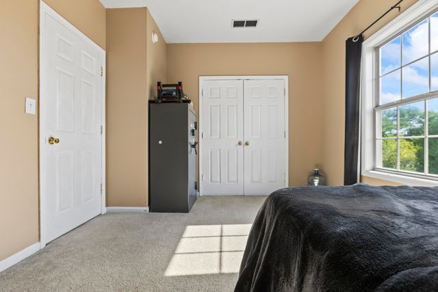 106 Oconner Court, Georgetown, KY 40324