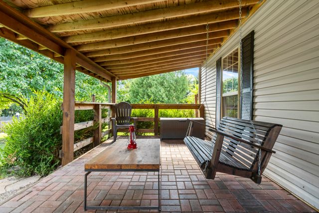 106 Oconner Court, Georgetown, KY 40324