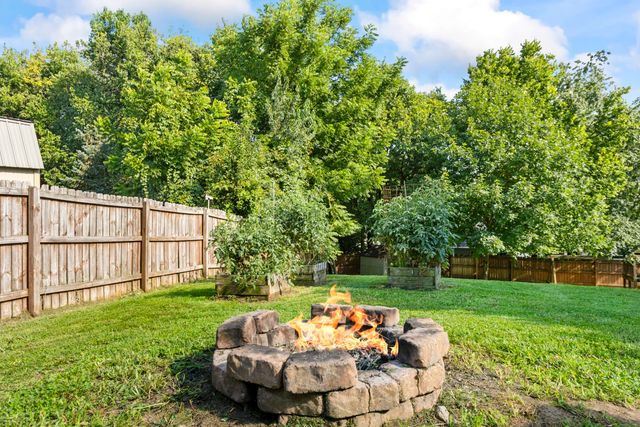 106 Oconner Court, Georgetown, KY 40324