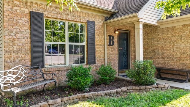 106 Oconner Court, Georgetown, KY 40324
