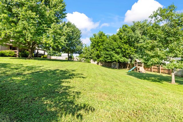 106 Oconner Court, Georgetown, KY 40324