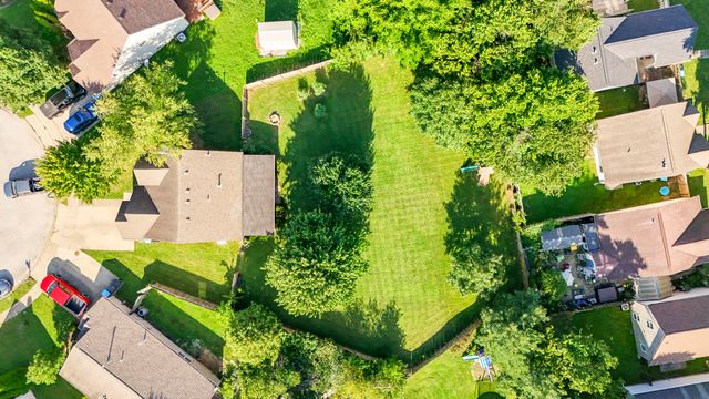 106 Oconner Court, Georgetown, KY 40324