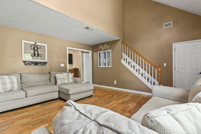 106 Oconner Court, Georgetown, KY 40324