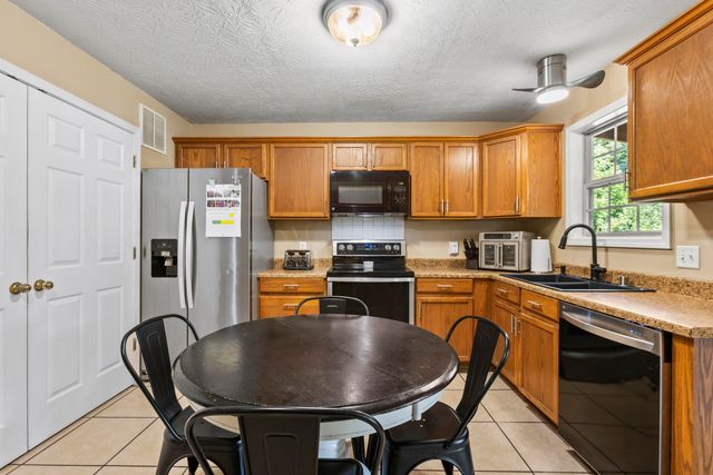 106 Oconner Court, Georgetown, KY 40324