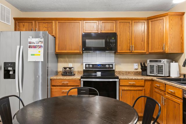 106 Oconner Court, Georgetown, KY 40324
