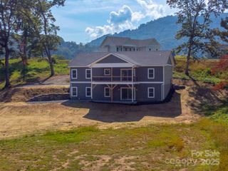 33 Gracie Rose Street, Clyde, NC 28785