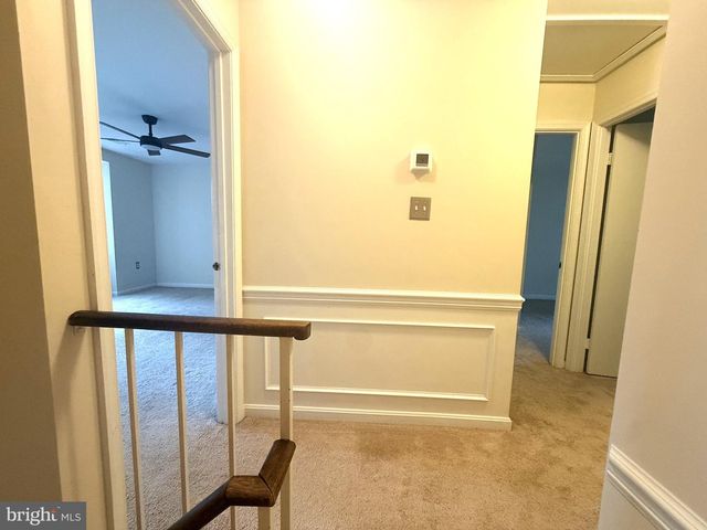 10313 LATNEY RD, Fairfax, VA 22032