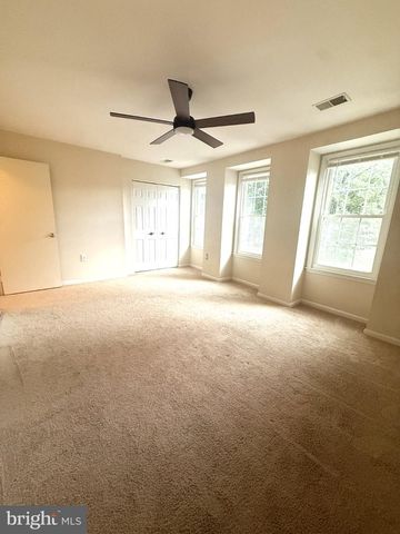10313 LATNEY RD, Fairfax, VA 22032