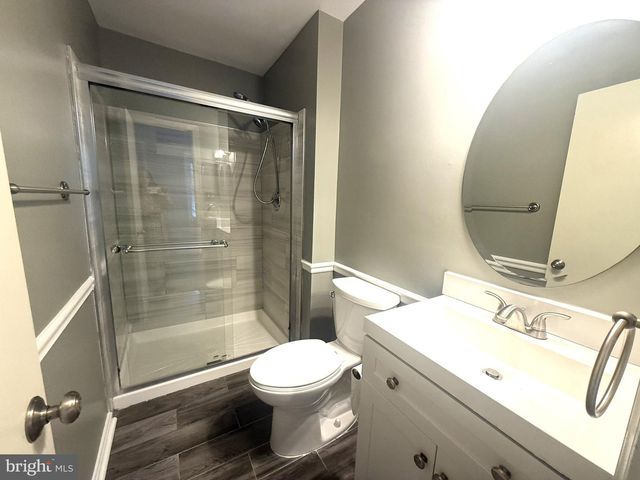 10313 LATNEY RD, Fairfax, VA 22032
