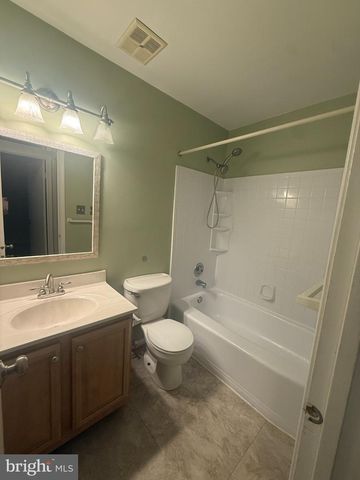 10313 LATNEY RD, Fairfax, VA 22032