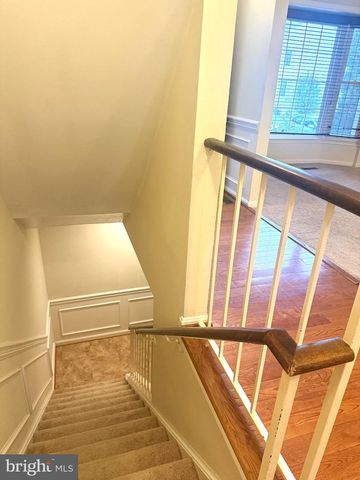 10313 LATNEY RD, Fairfax, VA 22032