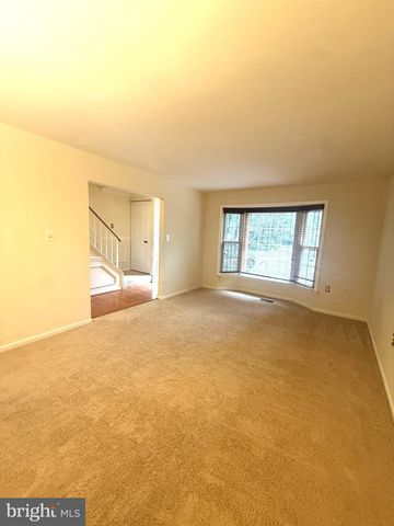 10313 LATNEY RD, Fairfax, VA 22032