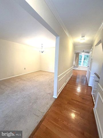 10313 LATNEY RD, Fairfax, VA 22032