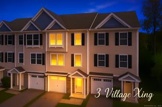 3 Village Crossing 3, East Lyme, CT 06357