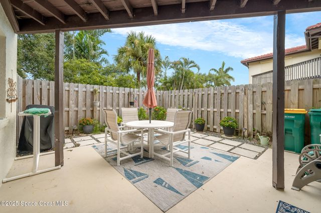 3257 River Villa Way, Melbourne Beach, FL 32951