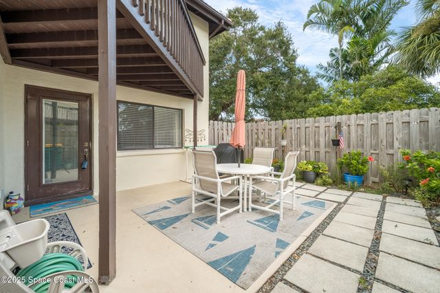 3257 River Villa Way, Melbourne Beach, FL 32951