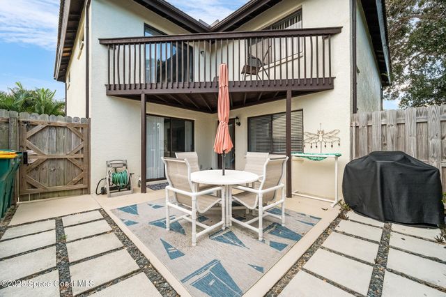 3257 River Villa Way, Melbourne Beach, FL 32951