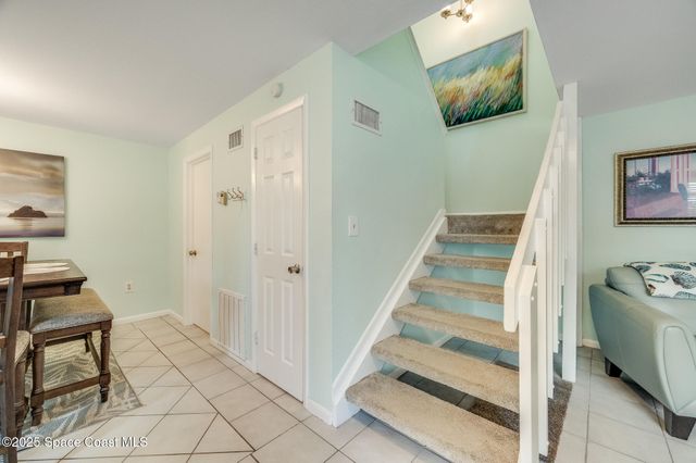 3257 River Villa Way, Melbourne Beach, FL 32951