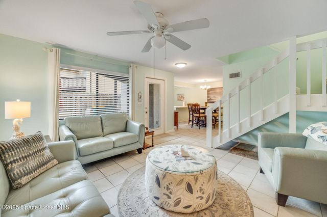 3257 River Villa Way, Melbourne Beach, FL 32951