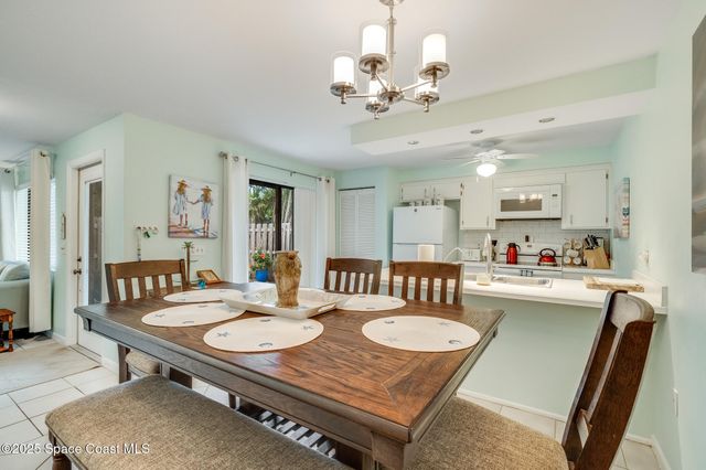 3257 River Villa Way, Melbourne Beach, FL 32951