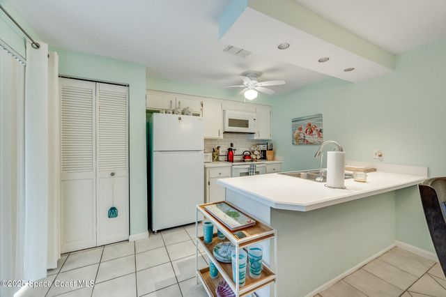 3257 River Villa Way, Melbourne Beach, FL 32951