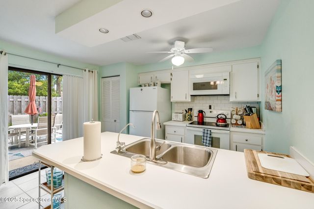 3257 River Villa Way, Melbourne Beach, FL 32951