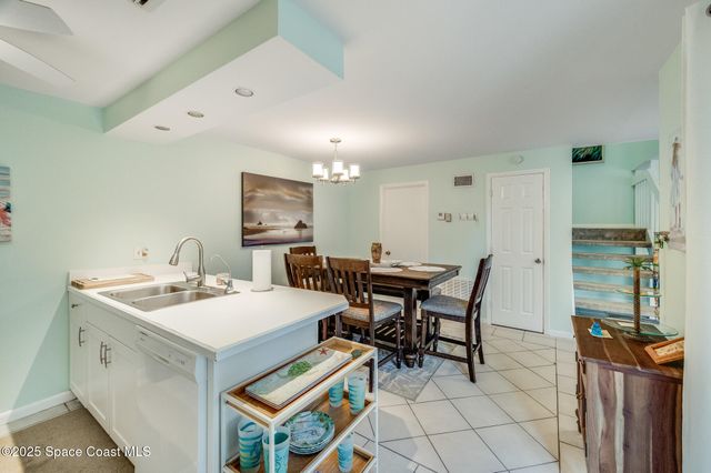 3257 River Villa Way, Melbourne Beach, FL 32951