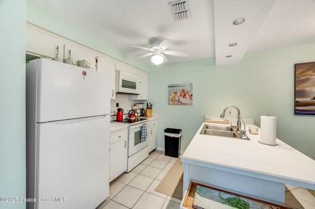 3257 River Villa Way, Melbourne Beach, FL 32951