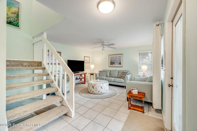 3257 River Villa Way, Melbourne Beach, FL 32951