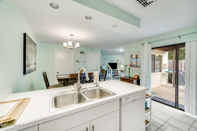 3257 River Villa Way, Melbourne Beach, FL 32951