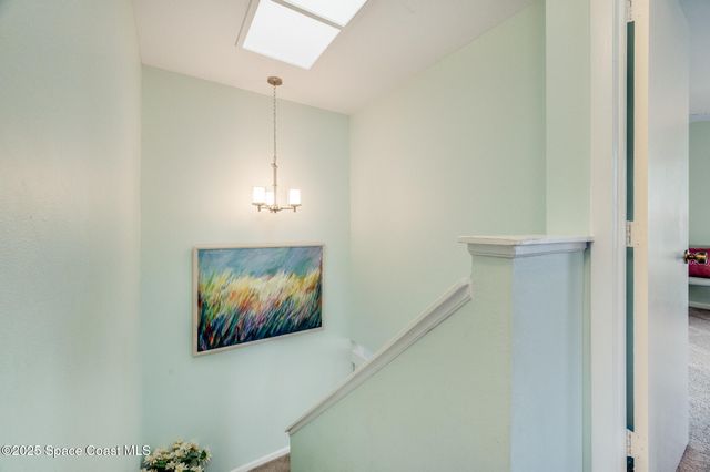 3257 River Villa Way, Melbourne Beach, FL 32951