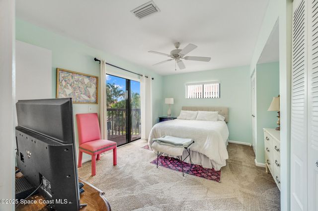 3257 River Villa Way, Melbourne Beach, FL 32951