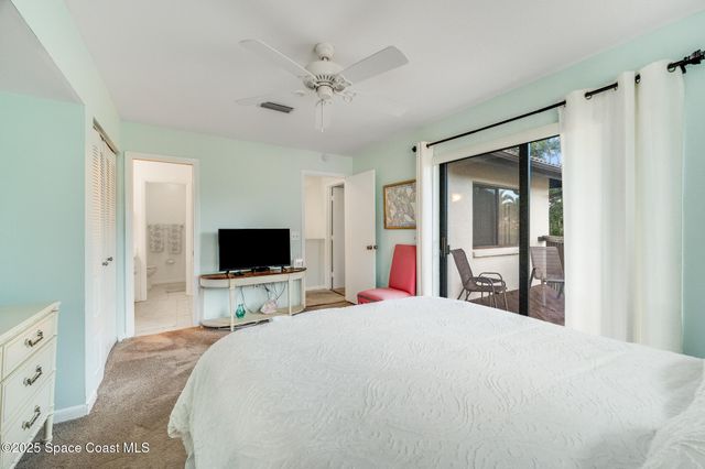 3257 River Villa Way, Melbourne Beach, FL 32951