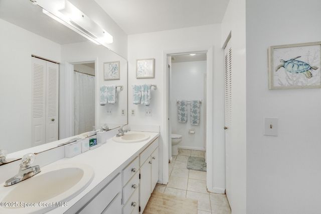 3257 River Villa Way, Melbourne Beach, FL 32951