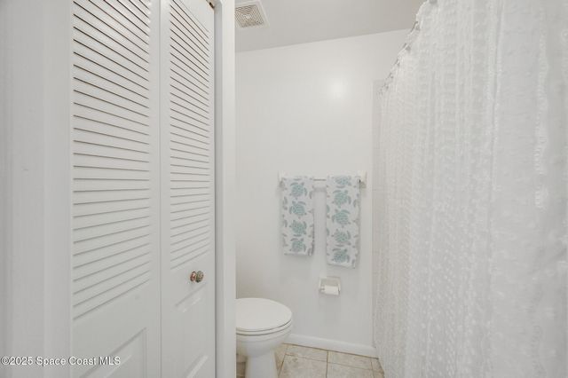 3257 River Villa Way, Melbourne Beach, FL 32951