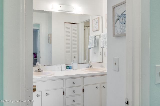 3257 River Villa Way, Melbourne Beach, FL 32951