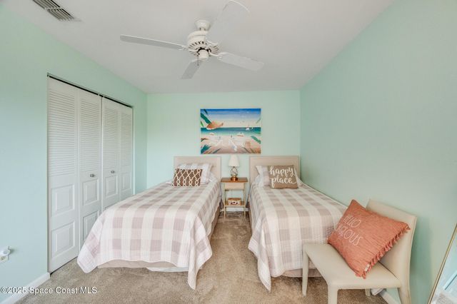 3257 River Villa Way, Melbourne Beach, FL 32951