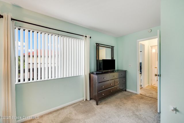 3257 River Villa Way, Melbourne Beach, FL 32951