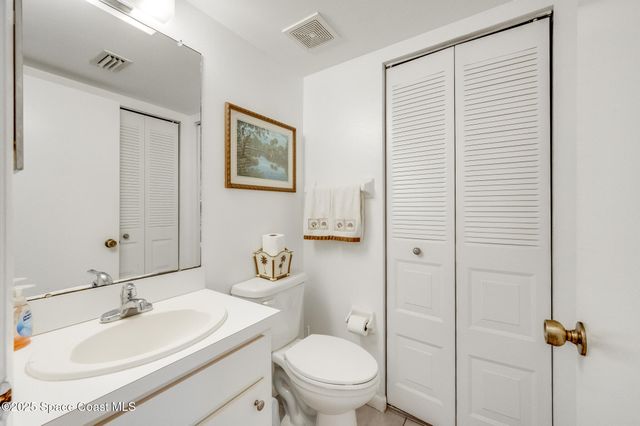 3257 River Villa Way, Melbourne Beach, FL 32951