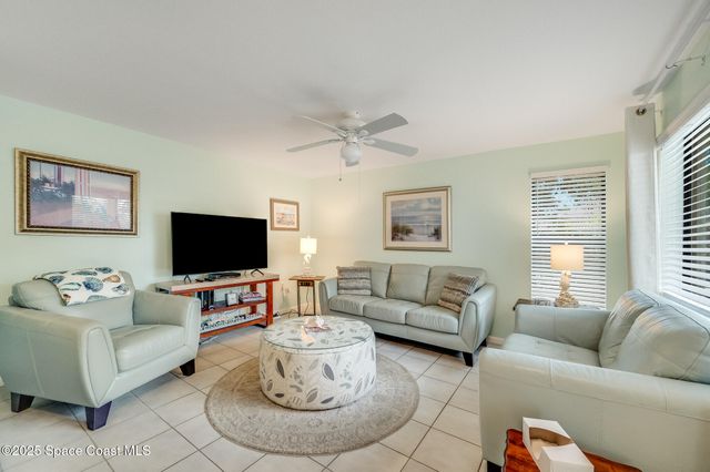 3257 River Villa Way, Melbourne Beach, FL 32951