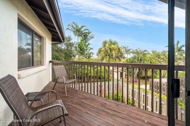 3257 River Villa Way, Melbourne Beach, FL 32951